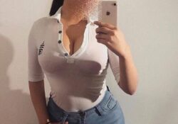 Büyük Göğüslere Sahip Çıtır İzmit Escort Burcu