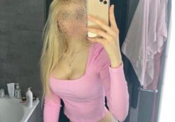 Profesyonel Hizmet Sunan İzmit Escort Bayan Burcu