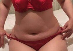 Fetiş Fanteziler Peşindeki Olgun İzmit Escortları