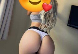 Kusursuz Seks Sunan Sarışın İzmit Escort Bayan Nisa