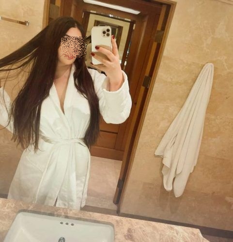 Orgazm Tutkunu Olan Kocaeli Escort Bayanları