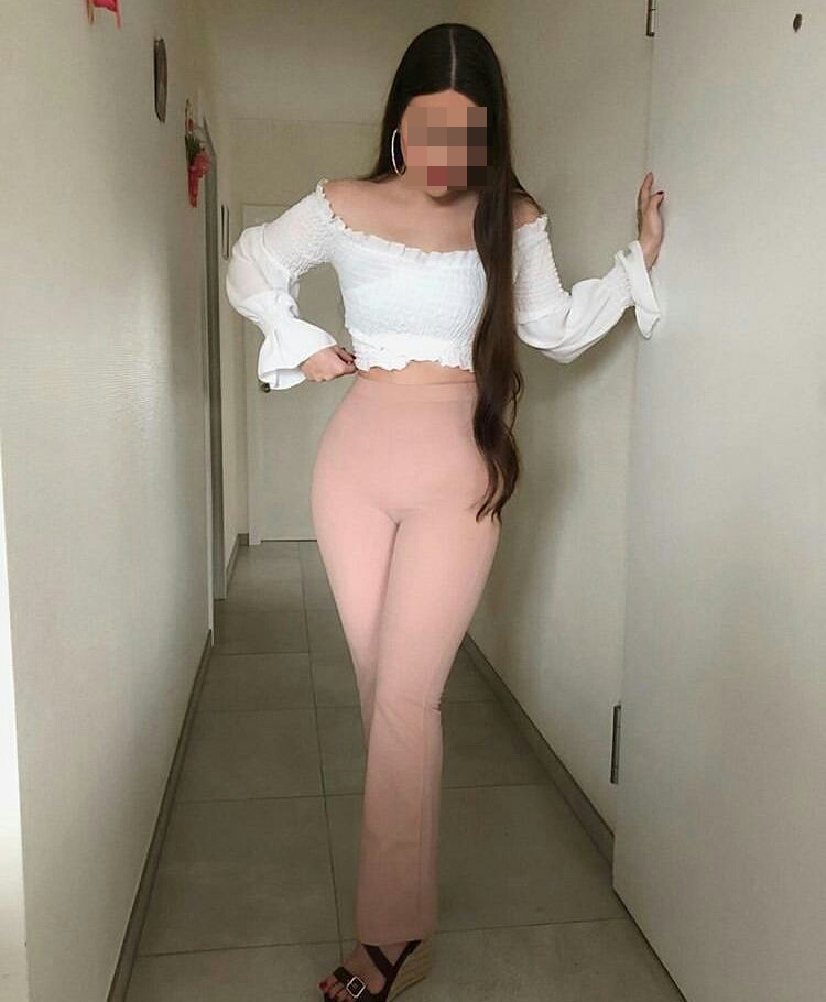 Zevkle Sevişecek Kocaeli Escort Bayan İrem